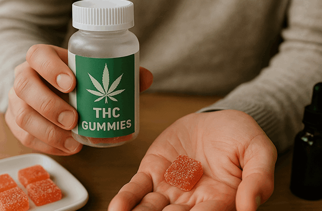 Safe Dosing for Edibles – Tips & Onset Times