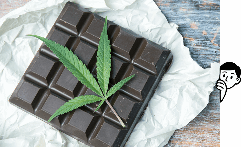 Safe Dosing for Edibles – Tips & Onset Times