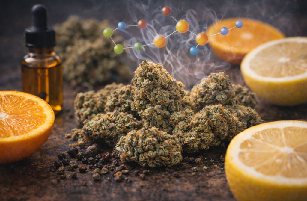 Pre-roll dose consistency highlights how standardized cannabis pre-rolls help control cannabinoid intake, reduce variability between sessions, and support more predictable user experiences.